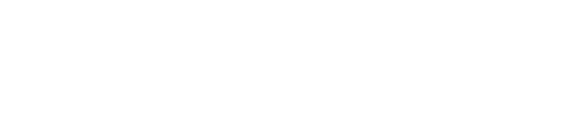 icon - /uploads/s/x/q/7/xq7ry3r7dwsd/img/full_AHa2Ij2M.png